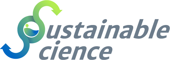 Sustainable Science