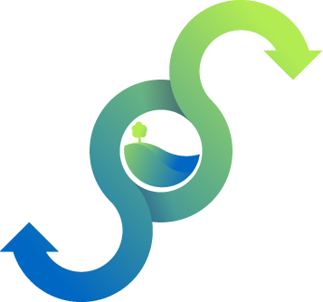 Sustainable Science